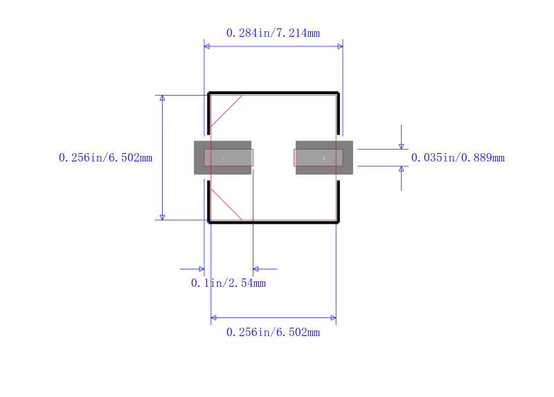 RSL0J221MCN1GB封装图