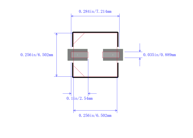 RSS1C101MCN1GS封装图