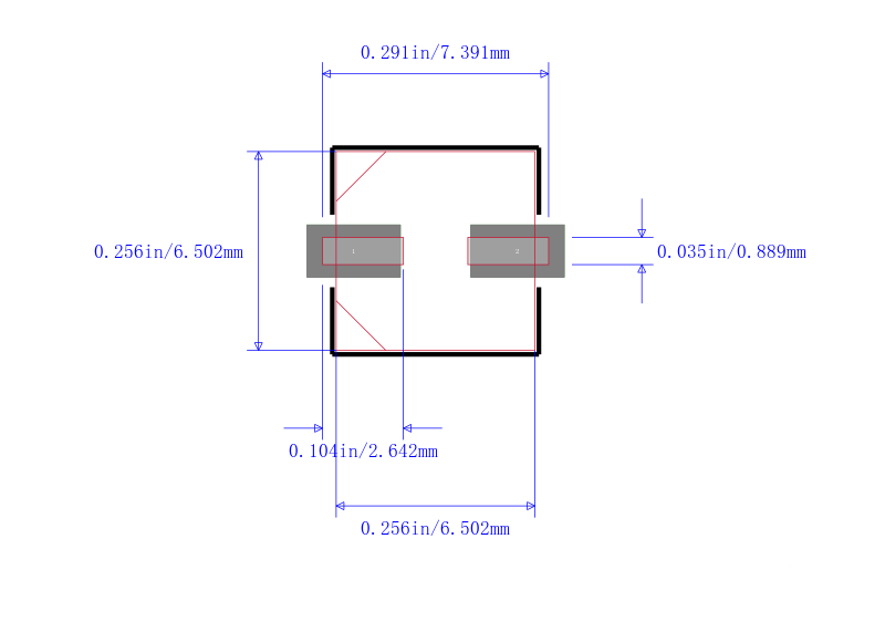 RSS1E220MCN1GS封装图