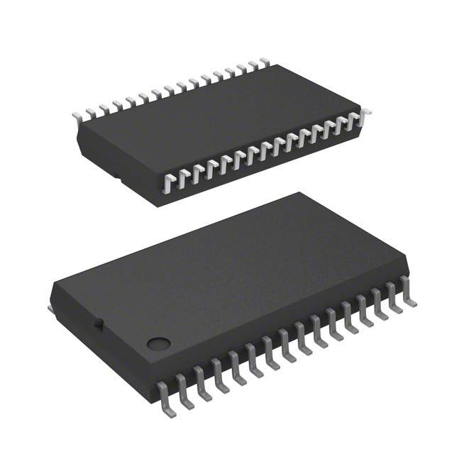 R1LP0108ESP-5SI#S0图片2