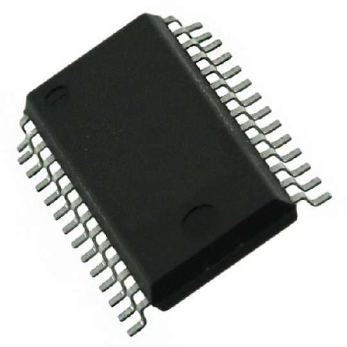 R1LP5256ESP-7SR#B0图片3