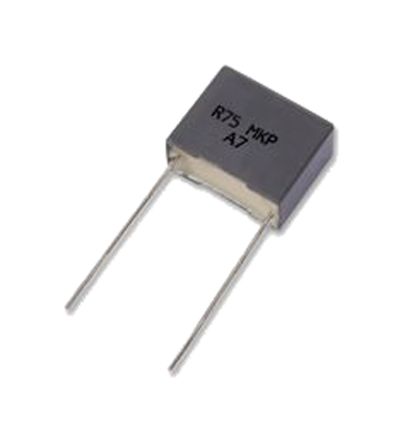 R75PI24704030J图片2