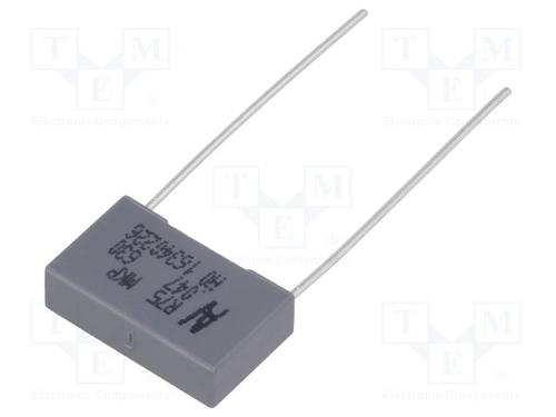R75PI24704030J图片5