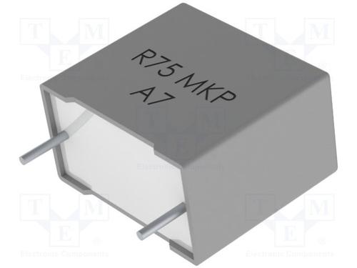R75PI24704030J图片4
