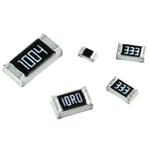 RC0805FR-0716R2L图片8