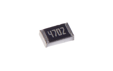 P4CE10F17C6N中文资料