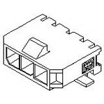 RC0805FR-07698RL图片4