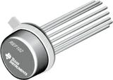 REF102APG4图片4
