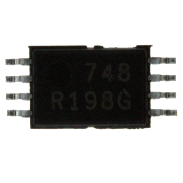 REF198GRUZ图片9
