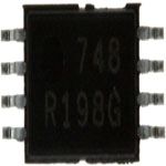 REF198GRUZ图片7