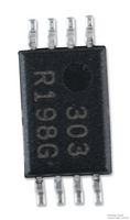 REF198GRUZ图片11