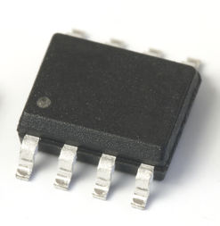 REG103GA-2.5图片1