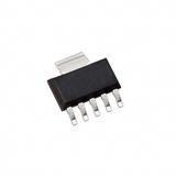 REG103GA-5图片6