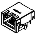 RJE71-188-1411图片4