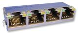 RJE72-488-14A1图片2