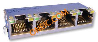 RJE72-488-14A1图片8