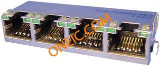 RJE72-488-14A1图片7