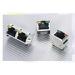 RJHSE5380A8图片2
