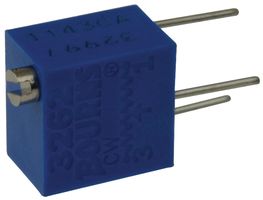 RJR26FW503P图片5