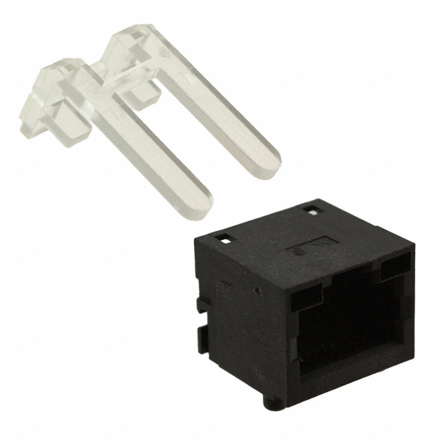 RJSSE-5081图片4
