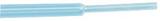 RNF-100-1-CL-FSP图片4