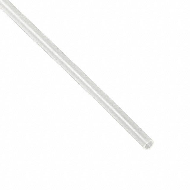 RNF-100-1/16-CL-STKCS6128图片2