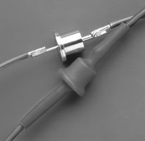 RNF-100-1/4-CL-SP图片11