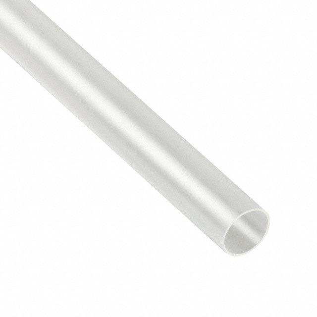 RNF-100-1/4-CL-STK-CS6162图片4