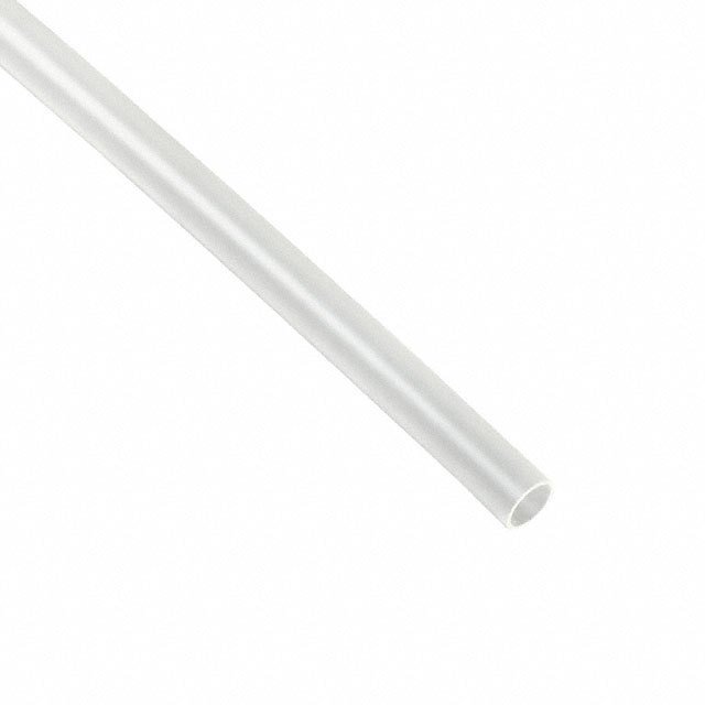 RNF-100-1/4-CL-STK-CS6162图片2