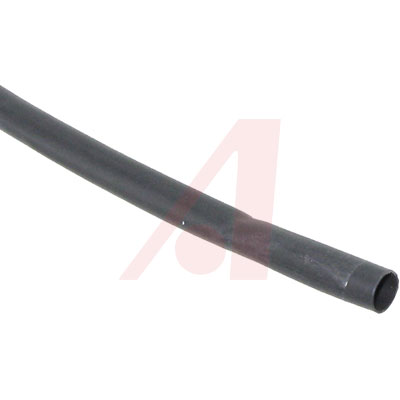 RNF-100-MINI-SPL-1/4-BK图片11