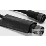 RP-4800-NO.3-0-STK图片7