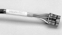 RT-375-3/4-X-SP图片11