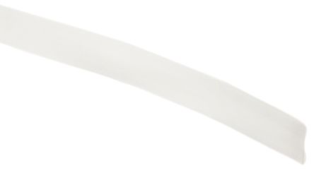 RT-375-3/8-X-STK图片3