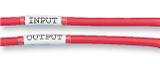RT-375-3/8-X-STK图片6