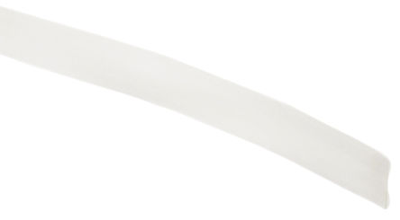 RT-375-3/8-X-STK图片2
