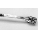 RT-375-3/8-X-STK图片4