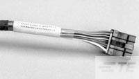 RT-375-3/8-X-STK图片1
