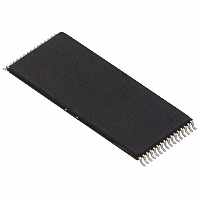 R1LP0108ESF-7SI#B0图片3