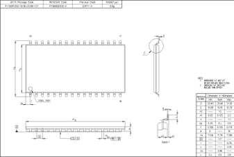 P4CE10F17C6N中文资料