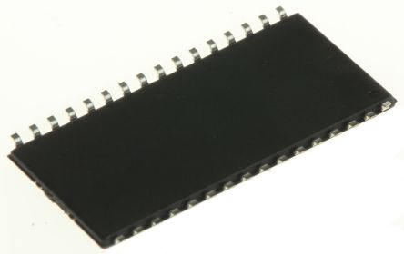 R1LP0408DSB-7SI#B0图片4