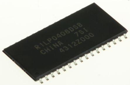 R1LP0408DSB-7SI#B0图片3