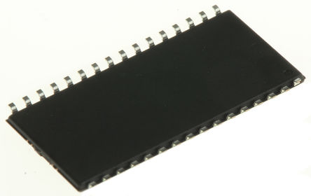 R1LP0408DSB-7SI#B0图片2