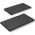 P4CE10F17C6N中文资料