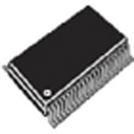 R1LV0414DSB-5SI#B0图片4
