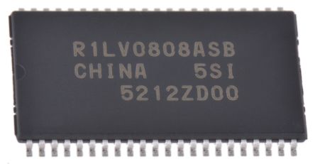 R1LV0808ASB-5SI#B0图片3
