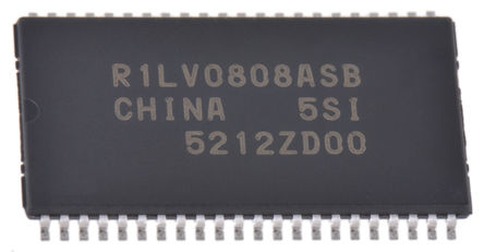 R1LV0808ASB-5SI#B0