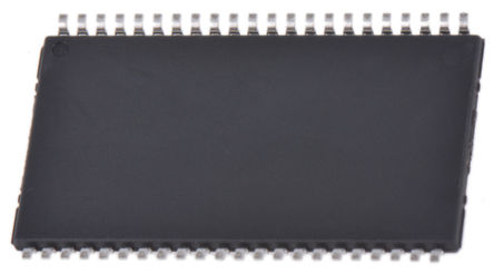 R1LV0808ASB-5SI#B0图片2