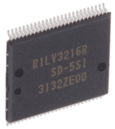 R1LV3216RSD-5SI#B0图片2