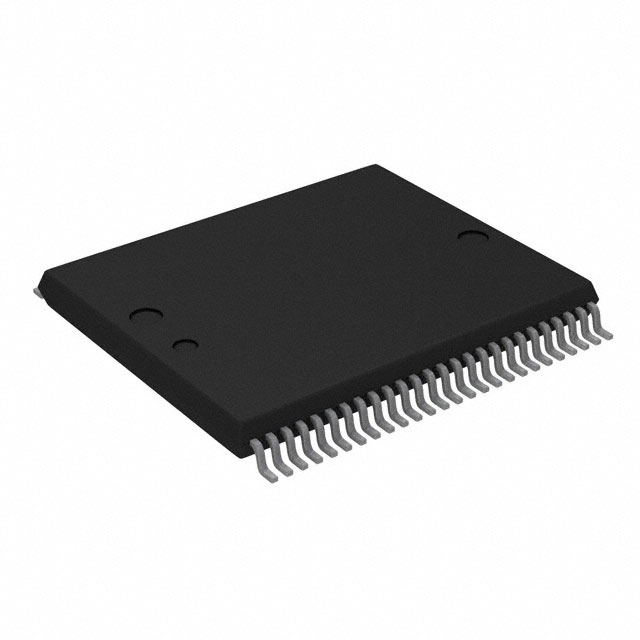 R1LV3216RSD-5SI#B0图片4