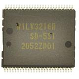 R1LV3216RSD-5SI#B0图片3